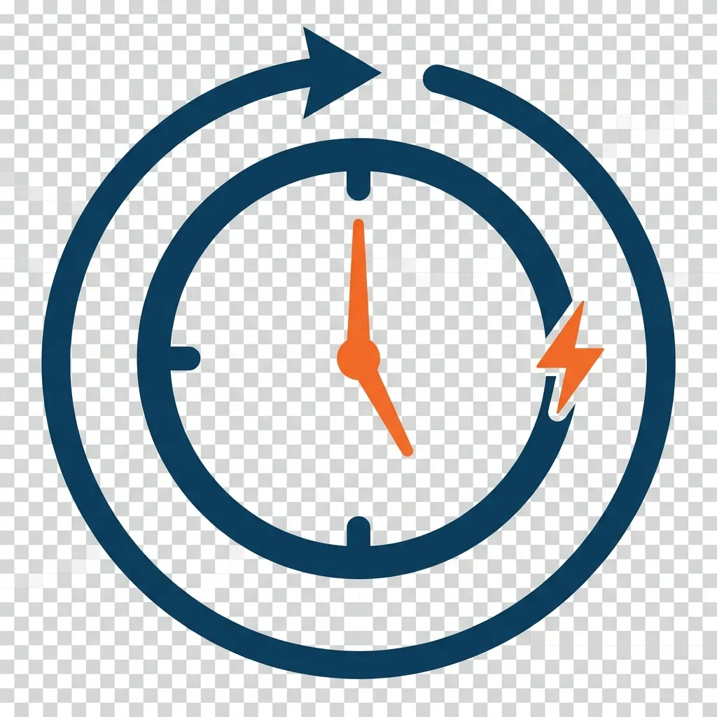 24/7 emergency plumbing service in Jonesborough, TN