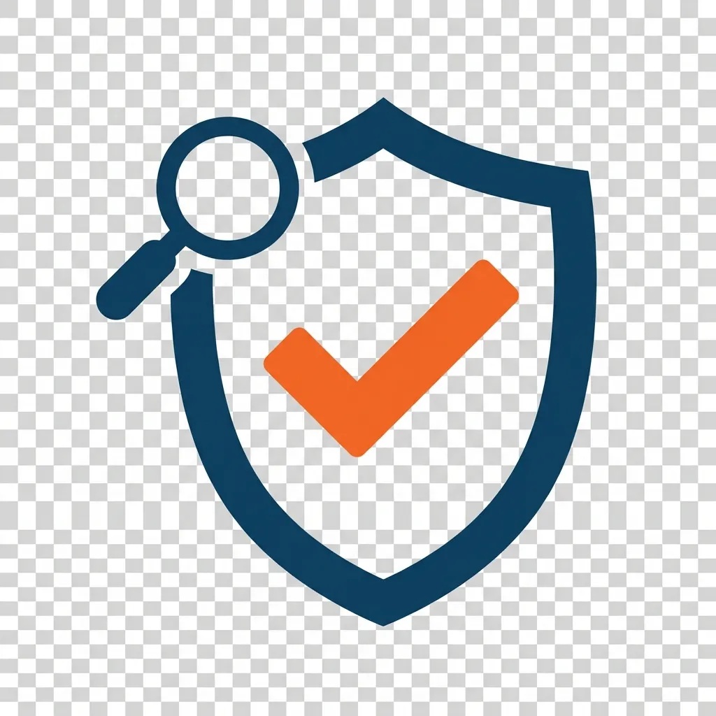 Background checked plumbers in Jonesborough, TN